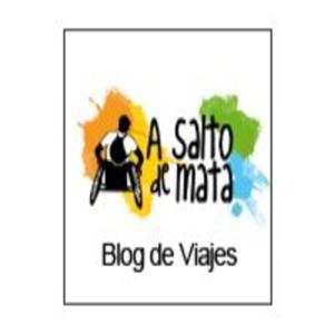 Podcast A salto de mata