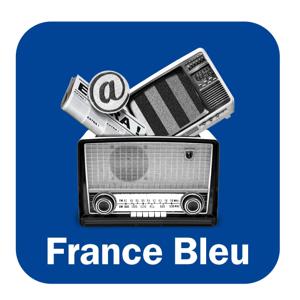 Le zoom info / France Bleu Breizh Izel