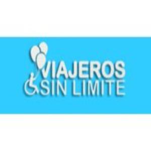 Podcast Viajeros sin límite