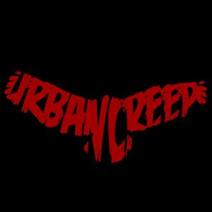 Urban Creeps
