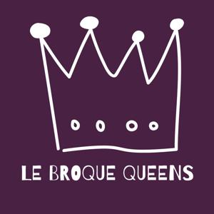 Le Broque Queens