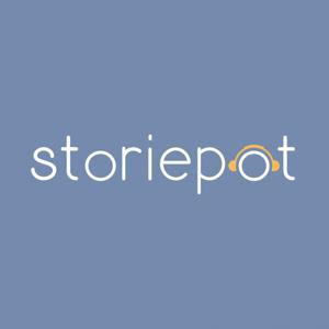 Storiepot