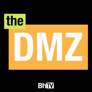 Bloggingheads.tv: The DMZ by Bloggingheads.tv