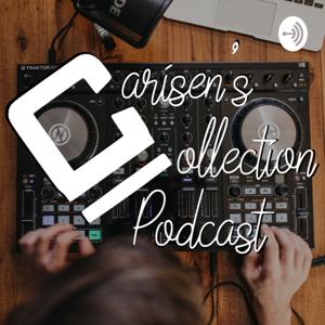 Carisen's Collection