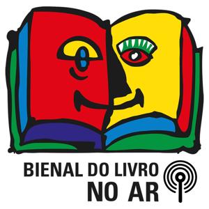 Bienal no Ar