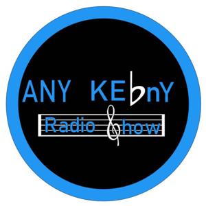 ANY KEbnY Radio Show