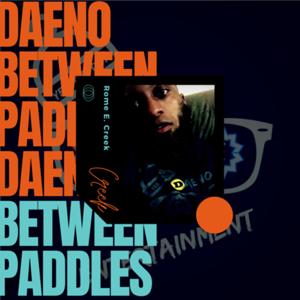 DAENO Between Paddles