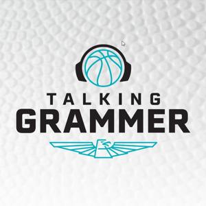 Talking Grammer