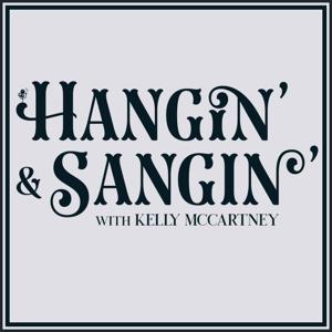 Hangin' & Sangin'