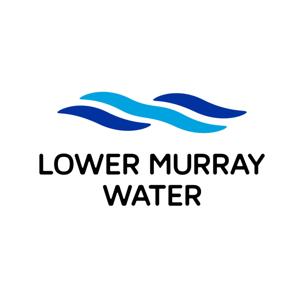 Lower Murray Water - Clear and Sound