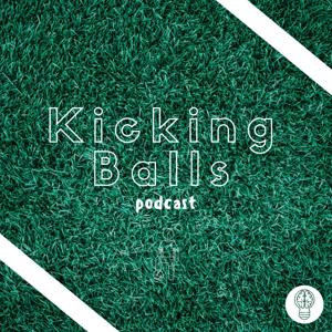 Kicking Balls