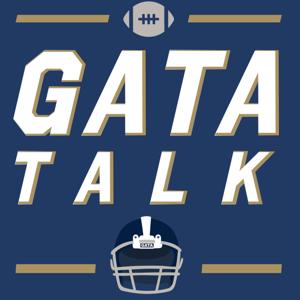 GATA Talk by gatatalk