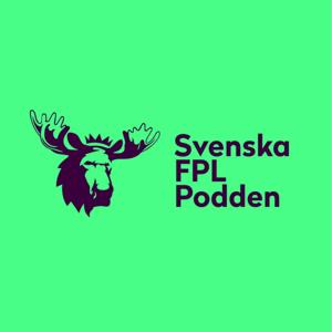 Svenska FPL Podden by Svenska FPL Podden