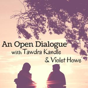 An Open Dialogue