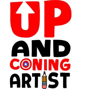 Up and CONing Artists