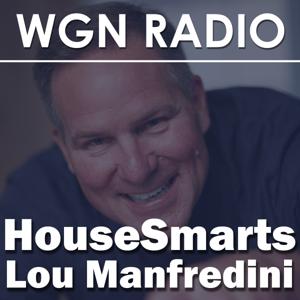 Lou's Lending Lessons from 720 WGN