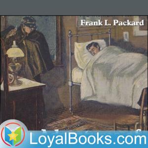 The Adventures of Jimmie Dale by Frank L. Packard