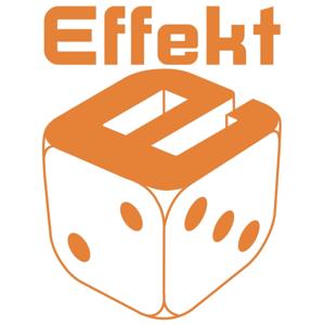 Effekt by FictionSuit and the RPG Gods