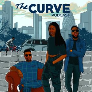 The Curve