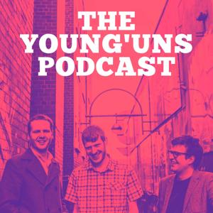 The Young'uns Podcast