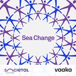 Sea Change