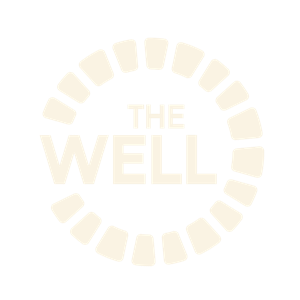 The Well Church Argyle