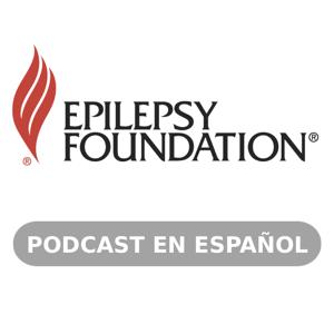 La epilepsia es más común de lo que piensas