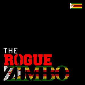 TheRogueZimbo