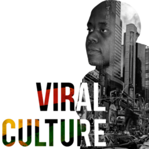 Viral Culture