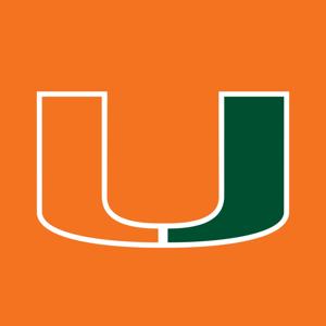 University of Miami School of Law: Explainer