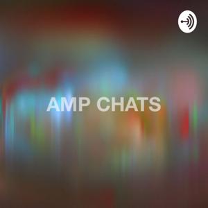 AMP Chats