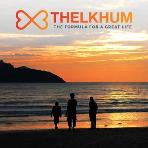 Thelkhum Podcast