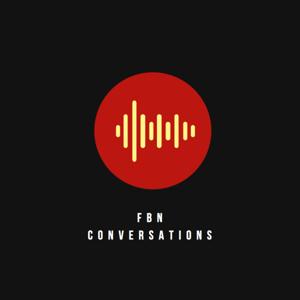 FBN Conversations