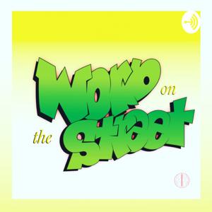 Word On The Street