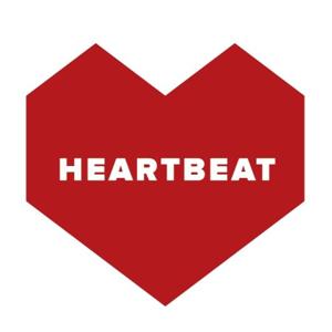 Heartbeat Records Podcast