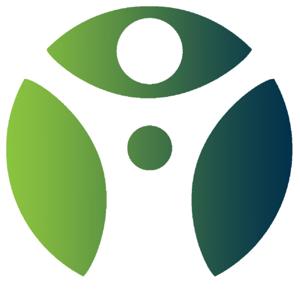 Jurmaine Health