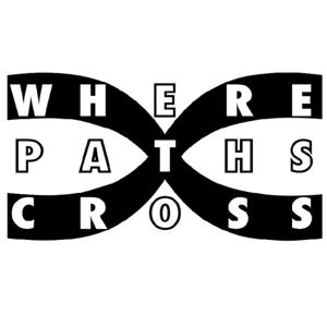 Where Paths Cross