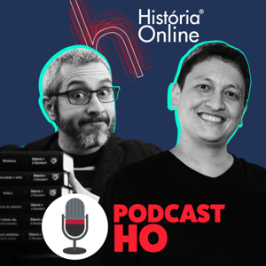 História Online