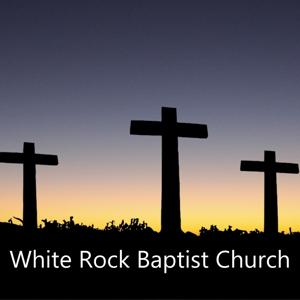 White Rock Baptist Church