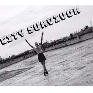 City Survivor Podcast