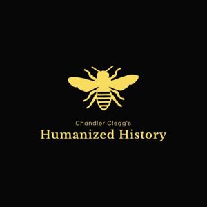 Humanized History