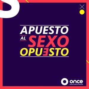 Apuesto al Sexo Opuesto