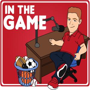 In the Game