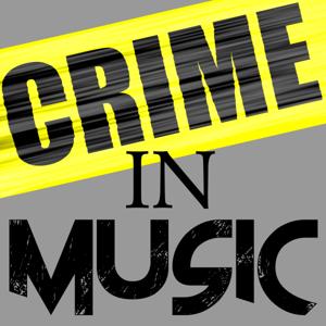 Crime In Music