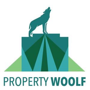 Property Woolf Podcast