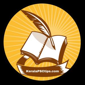 Keralapsctips.com Talk Show