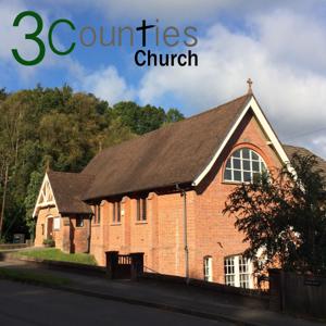 3 Counties Church Media