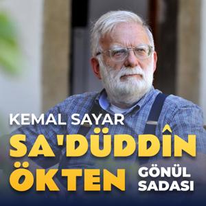 Kemal Sayar & Sadettin Ökten — Gönül Sadası