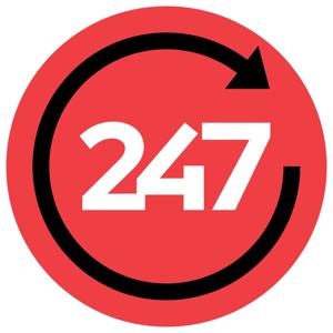 TV 247