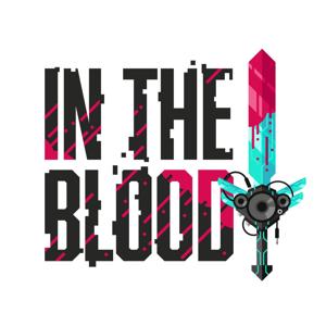 In the Blood